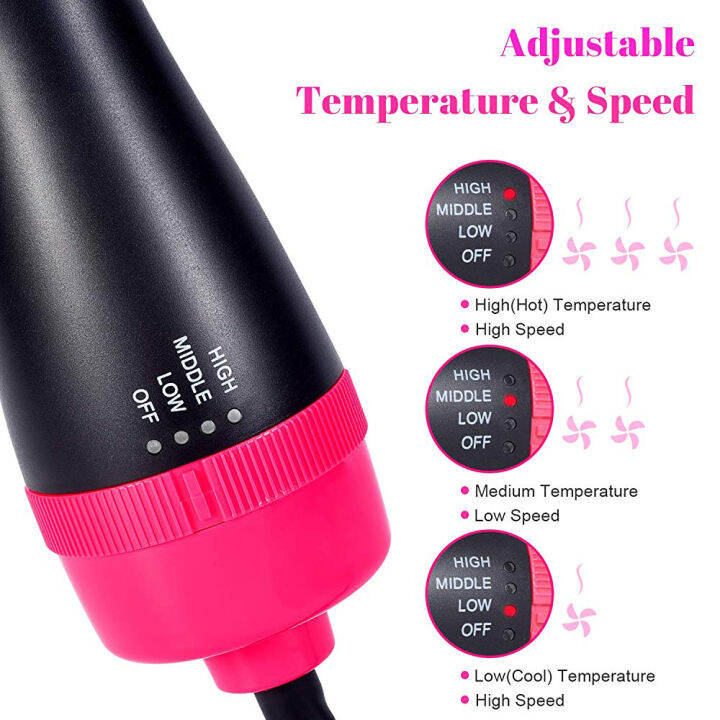 3-in-1-hair-straightener-comb-hot-air-brush-electric-hair-dryer-blower-straightening-curling-hairdryer-brush-hair-roller-styling