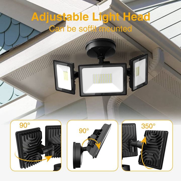 1pack-led-flood-light-outdoor-ip66-waterproof-outdoor-flood-light-suitable-for-175-260v