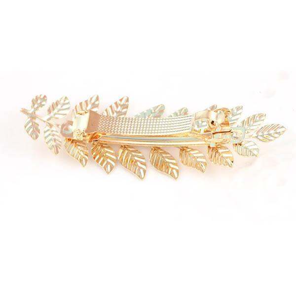 cc-delysia-king-new-fashion-hair-accessories-gold-plated-hairpin-comb