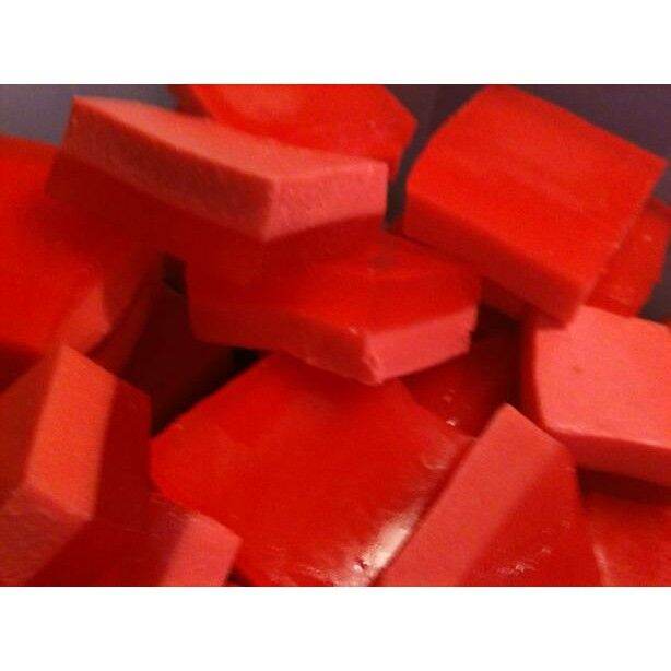 Hot Knox Gelatine Unflavored 4 Envelopes 28g {Brazil} Lazada PH