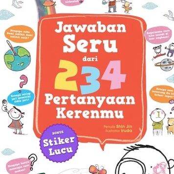 gramedia-jambi-answer-from-234-your-cool-questions-นาฬิกาของเล่นสําหรับเด็ก-ผู้ใหญ่