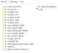 Memory Card หรือ Flash Drive Thumb Drive Handy Drive พร้อมธรรมะ แฟลชไดร์ฟพร้อมธรรมะ เมมโมรี่การ์ดพร้อมธรรมมะ ทรัมไดร์พร้อมธรรมะ ความจุ 16GB / 8GB