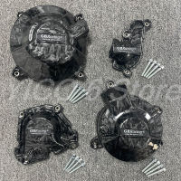 สำหรับยามาฮ่า MT09 MT-09 SP FZ-09 TRACER &amp; SCRAMBLER 2021-2022 XSR900 2022เครื่องยนต์มอเตอร์ไซค์อ่าวป้องกัน