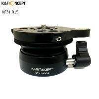 K&amp;F KF-LH60A 1/4 HEMISPHERE WATER PALATEFORM  KF31.015