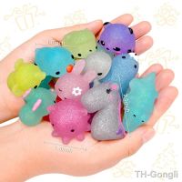 【hot】☎✾  NEW Squishies Kawaii Anima Kids Antistress Squeeze Favors  Stress Birthday