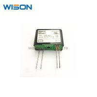 MS0412 DC12V  New Original Relay