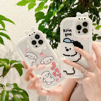 พร้อมส่ง เคสกันเลนส์กล้องลายการ์ตูน For Samsung A51 A53 A52 A54 A32 A12 A21S A14 A13 A34 S23 Ultra Plus A11 A23 A02S A04E A22 A50 A50S A30S เคสโทรศัพท์