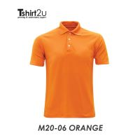 White Black Navy Red Orange Royal Blue LeFonse nd M2000 POLO Jersey