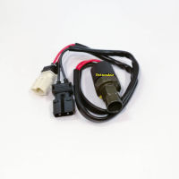 เพรสเชอร์สวิทช์ BMW E36 Pressure Switch บีเอ็ม อี36 สวิทช์แรงดัน แอร์