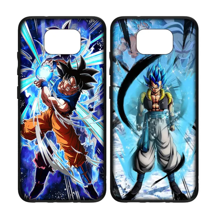 phone-casing-อ่อนนุ่ม-j178-th18-dragon-ball-dragonball-goku-z-ปก-หรับ-vivo-y11-y20-y53-y17-y15-y12-y20i-y91c-y95-y91-y93-y55-y81-y81s-y30-y50-y55s-v20-y21-y33s-y19-v19-y21s-v5-y67-v7-plus-y79-y69-y71-