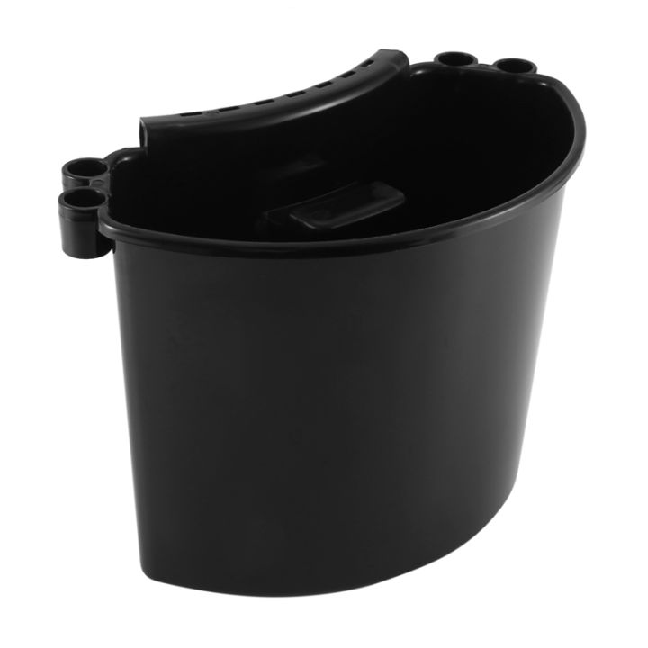 2x-car-wash-bucket-organizer-for-storage-car-detailing-tools-car-wash-accessories-black