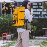 กระเป๋าเป้ Fusebox 30L TNF