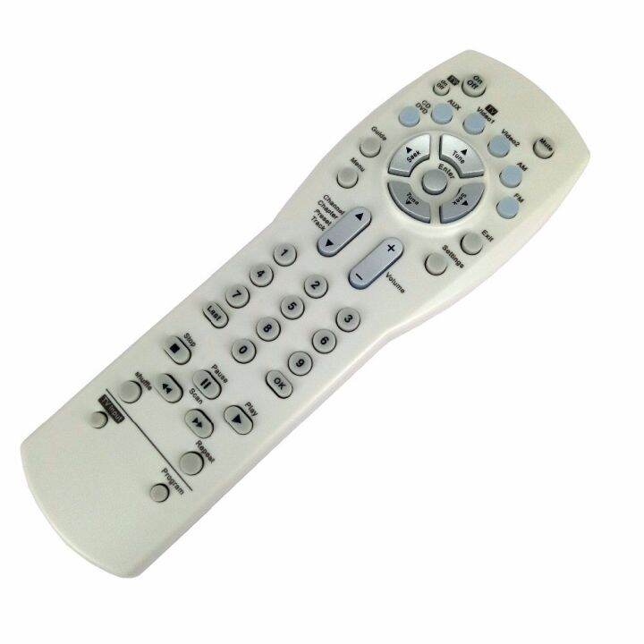 new-replacement-for-bosee-321-remote-control-for-av-3-2-1-series-i-media-center-system-fernbedienung