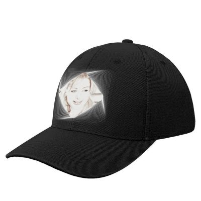 2023 New Fashion NEW LLParis Hilton Baseball Cap Male Polyester Print Baseball Hat Vintage Hip Hop Uv Protection Cap，Contact the seller for personalized customization of the logo