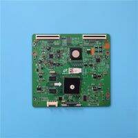 ஐ◙ Original T-CON UA55ES6600 UE55ES6750 UE55ES6100 UN55ES6500 UN55ES6550 UN55ES6580 UN55ES6600 UN55ES6820 Logic Board BN41-01789A