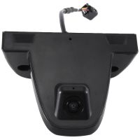 96710-8E000 New Rear View Reverse Camera Assist Backup Camera for