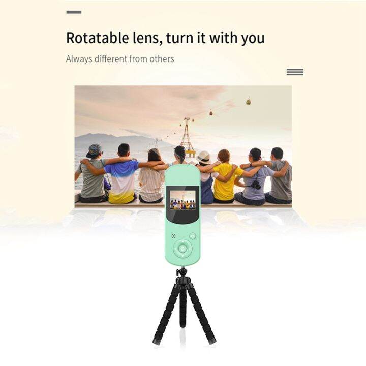 handheld-digital-mini-sport-camera-1080p-osmo-pocket-dv-camera-hd-infrared-video-camera-action-camera