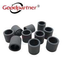 ใหม่เอี่ยม10X Pickup Roller ยางสำหรับ Samsung ML 3200 3310 3312 3320 3370 3700 3710 3712 3750 SCX 5637 5639 5737 5739 4833 4835 CLP-775ND