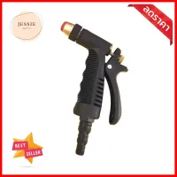 ปืนฉีคน้ำ SOLO 117WATER SPRAY NOZZLE SOLO 117 **คุ้มที่สุดแล้วจ้า**