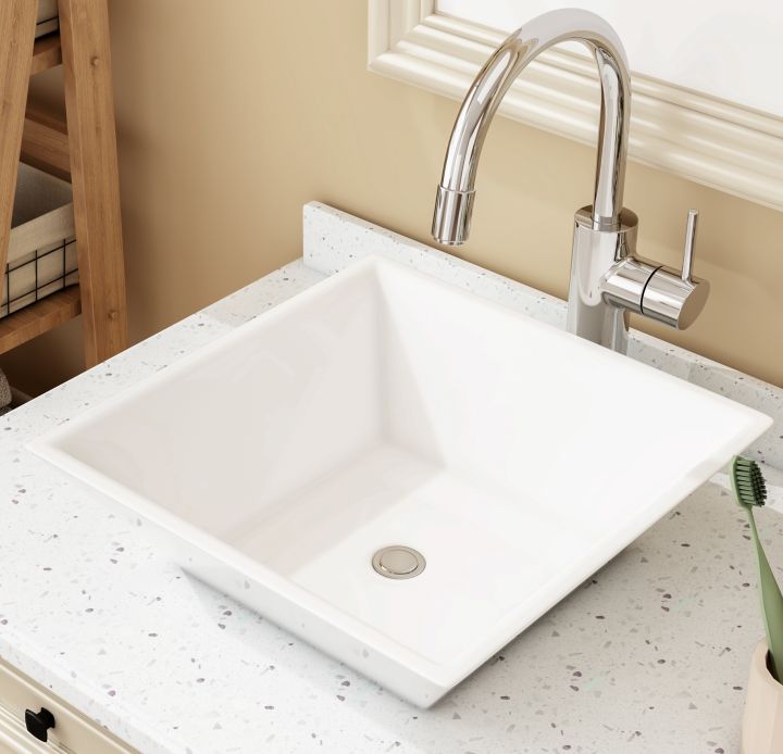 meje-vessel-sink-above-countertop-sink-rectangular-egg-shape-white