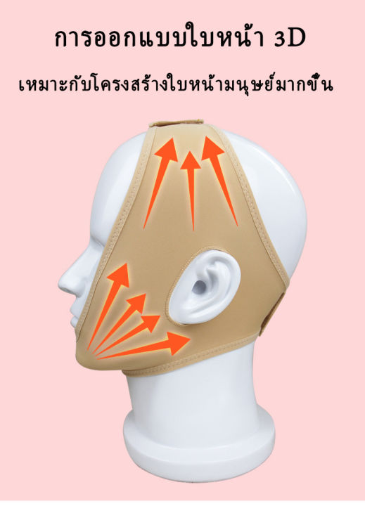 สายรัดหน้าเรียว-สายรัดหน้าเรียว-หน้าเรียว-หน้าวี-หน้าวีเชฟ-สายหน้าเรียว-ปรับรูปหน้า-รูปหน้าเรียว-สายรัดหน้าเรียว-ยกกระชับรูปหน้า-ทำให้รูปหน้าเรียว-ถ้าอยากได้หน้าเรียว-รูปหน้า-msp-001