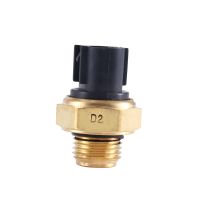 Temperature Switch Thermo Switch Temperature Sensor 7020-150600 for Cfmoto ATV UTV SSV 400 500 600 625 800CC