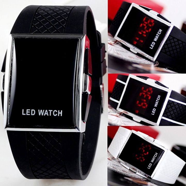 supperbig-casual-uni-square-case-led-digital-display-sports-wrist-watch-gift