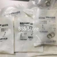 Inductive Proximity Switch BES 516-300-S249-S4-D BES 516-300-S249-NEX-S4-D เซ็นเซอร์พร็อกซิมิตี้สวิตช์แรงดันสูง