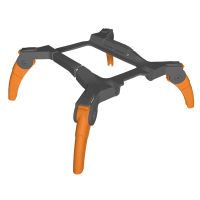 Spider Integrated Landing Gear for DJI Mini 2/SE/Mavic Mini Tripod Extension Protector Increased Fuselage Heigh