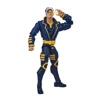 【CW】Marvel Legends Sugar Man Wave Xman 6" Loose Action Figure