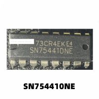 hot✑۩  1PCS SN754410 SN754410NE DIP16 Pin Electrical Driver Chip