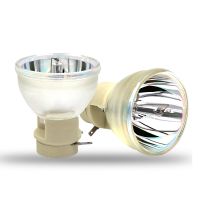 compatible D1002012 P-VIP 180/0.8 E20.8 projector lamp bulb For Acer H7531D D315 projector lamp bulb