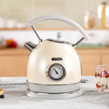 Cidylo Bread Toaster