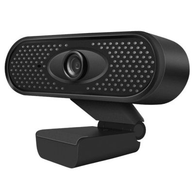 ✢ HD1080P Webcam Autofocus Web Camera Cam For PC Laptop Desktop with Microphone USB 2.0 HD Webcam Camera Web Cam With Mic 50