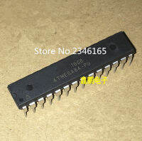 【❉HOT SALE❉】 XUEHI Atmega8a-pu 10ชิ้น/ล็อต8K 16Mhz 28-pdip Atmega8a 8 Atmega8 8a 8a Atmega