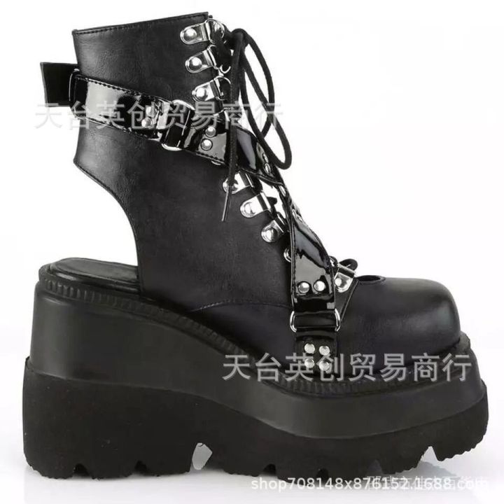 demonia-thick-soled-womens-shoes-2021-new-style-dark-gothic-wedge-sandals-women-european-american-large-size