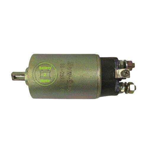 ออโตเมติกไดสตาร์ท นิสสัน เซนทรา Starter solenoid Nissan Sentra SS2523
