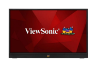 Monitor VIEWSONIC 15.6" 1920x1080 (V-VA1655)