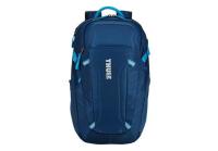 THULE กระเป๋าเป้ Enroute Blur 2 BackPack 24 L (Poseidon)