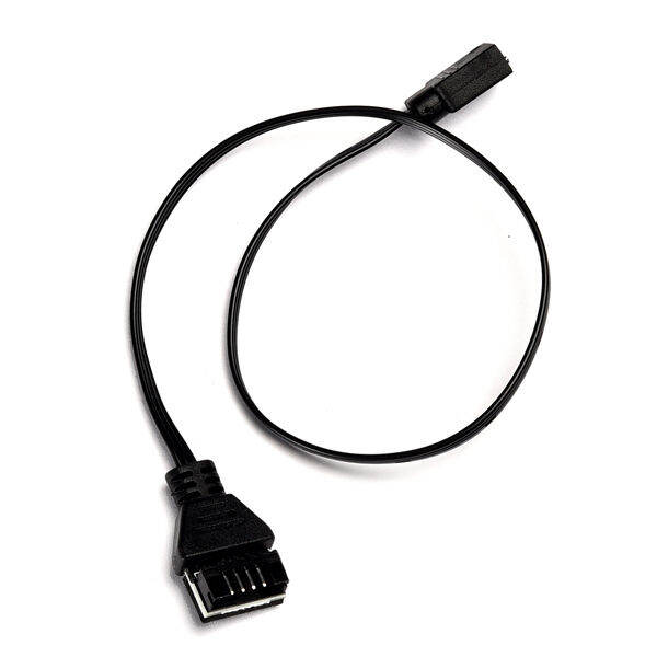 lian-li-strimer-plus-v2-rgb-psu-cable-black-24-pin-strimmer-lian-li-8-pin-gpu-power-strimer-plus-30-cm-8-8-pin