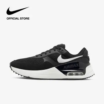 Sepatu nike 2024 airmax original