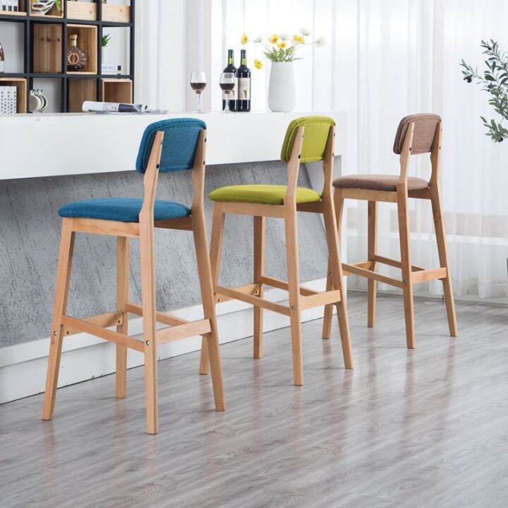 solid-wood-bar-stools-nordic-retro-bar-stools-coffee-shop-leisure-creative-bar-stools-american-home-high-stools