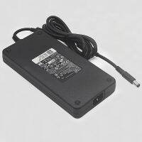 Dell Laptop M17X 240W Alienware Charging Source Adapter 19.5V 12.3A