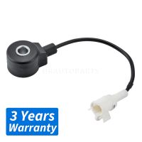 Engine Detonation Knock Sensor 22060-AA031,22060AA031,5S2293,SU4988 For SUBARU Impreza 1995-1996,Legacy 1990-1996,SVX 1992-1997