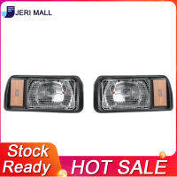 [In stock]Golf Cart Headlights Club Car Style Light Factory Size Lights for DS,Right