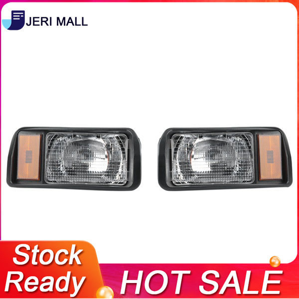 in-stock-golf-cart-headlights-club-car-style-light-factory-size-lights-for-ds-right