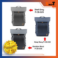 PGY - OneGo Backpack 18L ประกันศูนย์ไทย