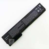 BATTERY HP ProBook 6360T OEM