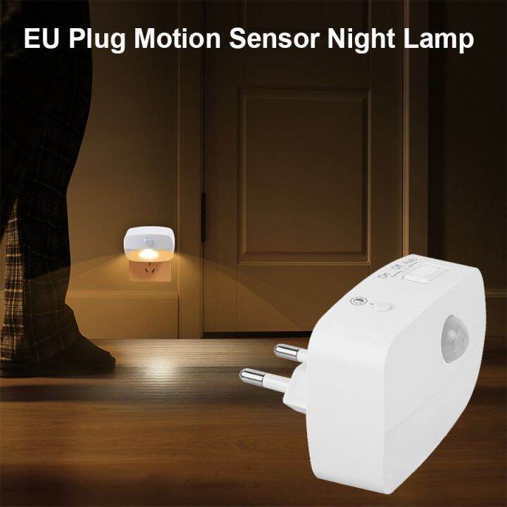 motion-sensor-led-night-light-eu-plug-in-220v-mini-night-lights-for-home-bedroom-corridor-lighting-staircase-wc-bedside-lamp-night-lights