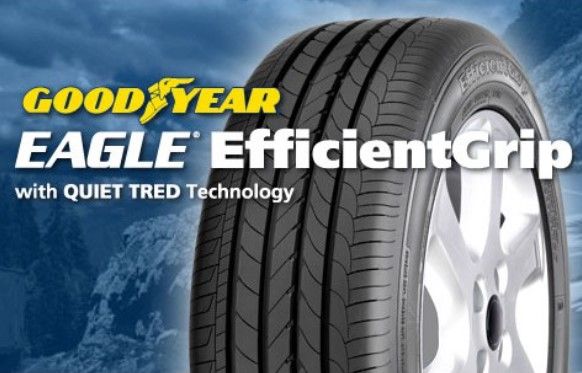 ยางรถยนต์-ขอบ17-goodyear-215-50r17-รุ่น-efficientgrip-4-เส้น-ยางใหม่ปี-2021